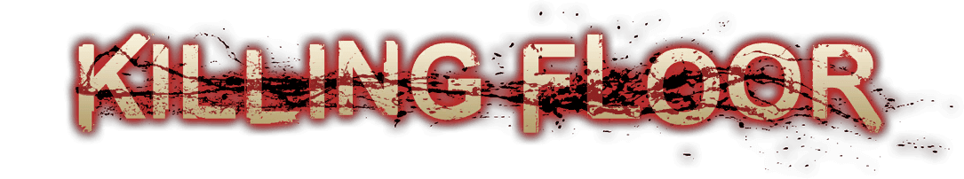 Killing Floor